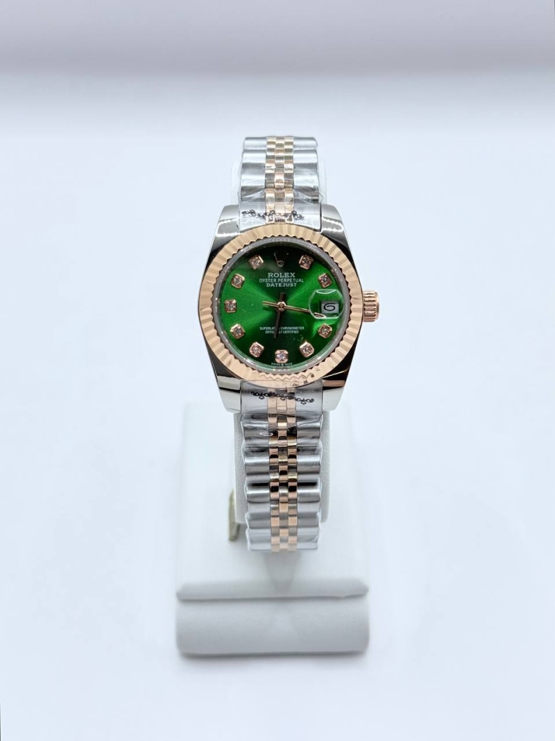 d2e891fc251ca485058df91b8619b2a7_1764155334_1488.jpg d2e891fc251ca485058df91b8619b2a7_1764155334_1488.jpg