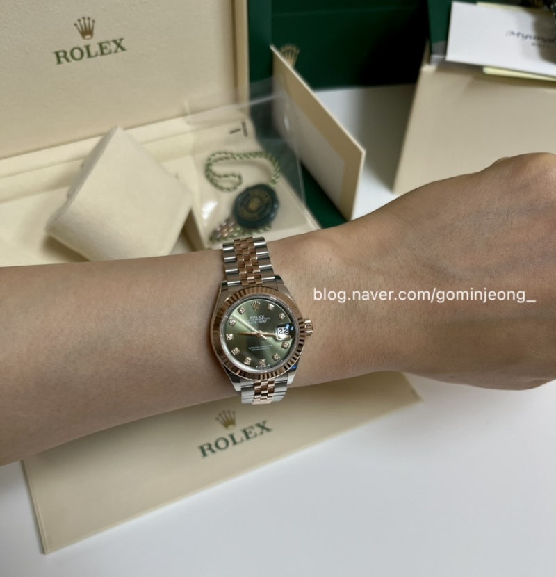 d2e891fc251ca485058df91b8619b2a7_1764155334_502.jpg d2e891fc251ca485058df91b8619b2a7_1764155334_502.jpg