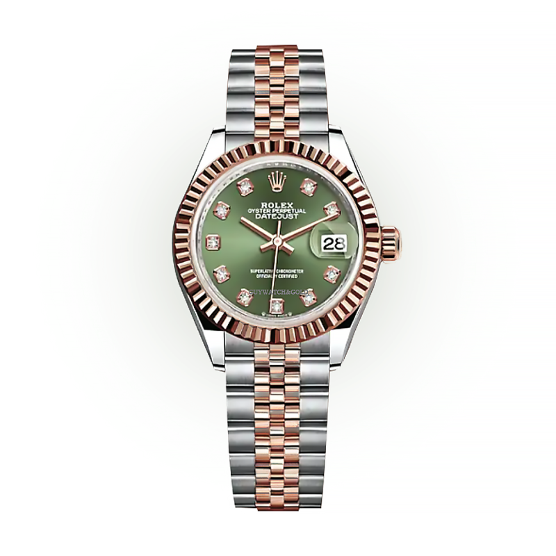 d2e891fc251ca485058df91b8619b2a7_1764155334_8534.png d2e891fc251ca485058df91b8619b2a7_1764155334_8534.png