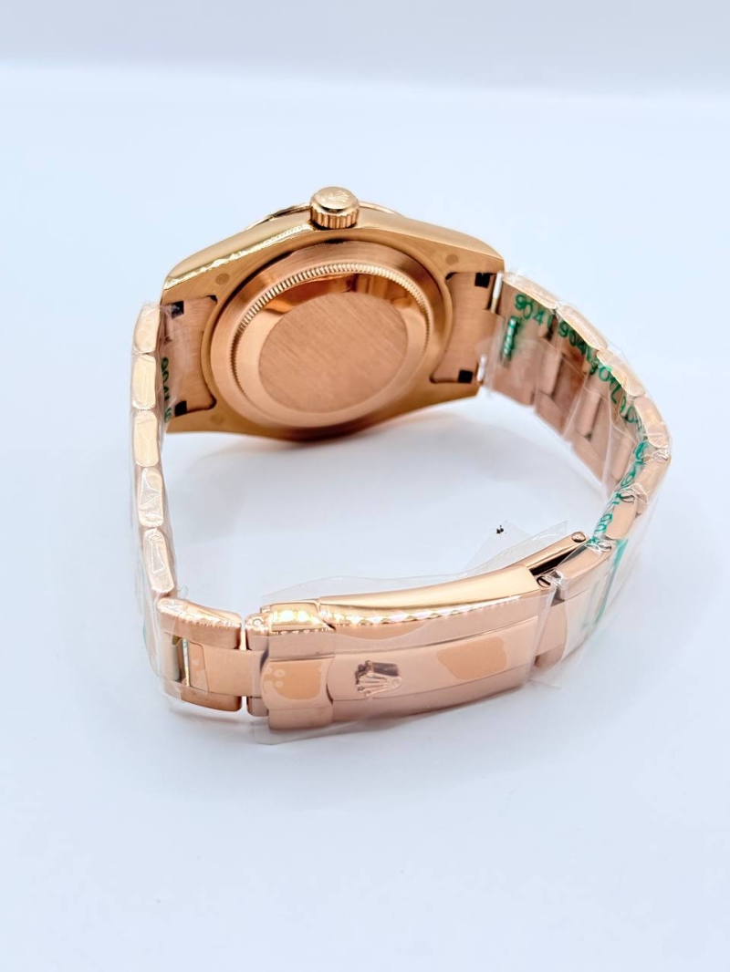 d2e891fc251ca485058df91b8619b2a7_1764155462_8584.jpg d2e891fc251ca485058df91b8619b2a7_1764155462_8584.jpg