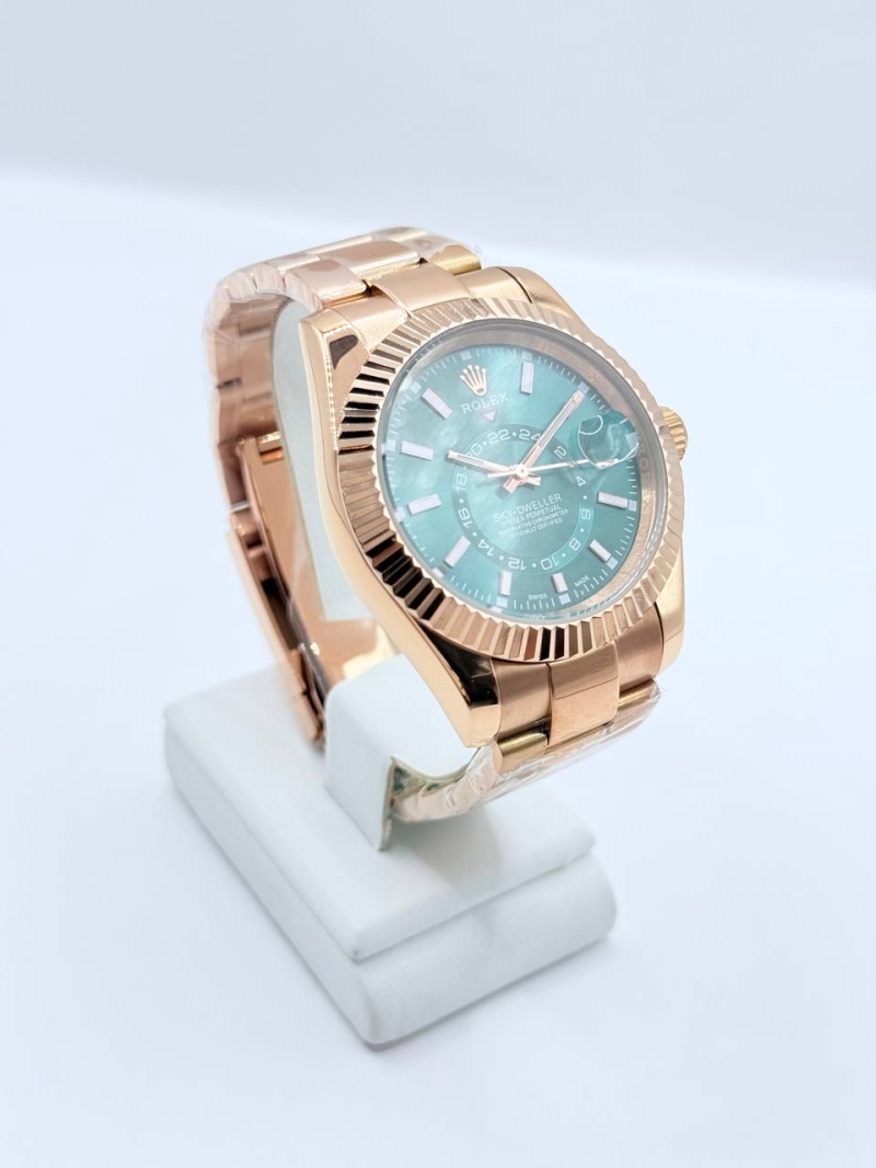 d2e891fc251ca485058df91b8619b2a7_1764155463_2048.jpg d2e891fc251ca485058df91b8619b2a7_1764155463_2048.jpg