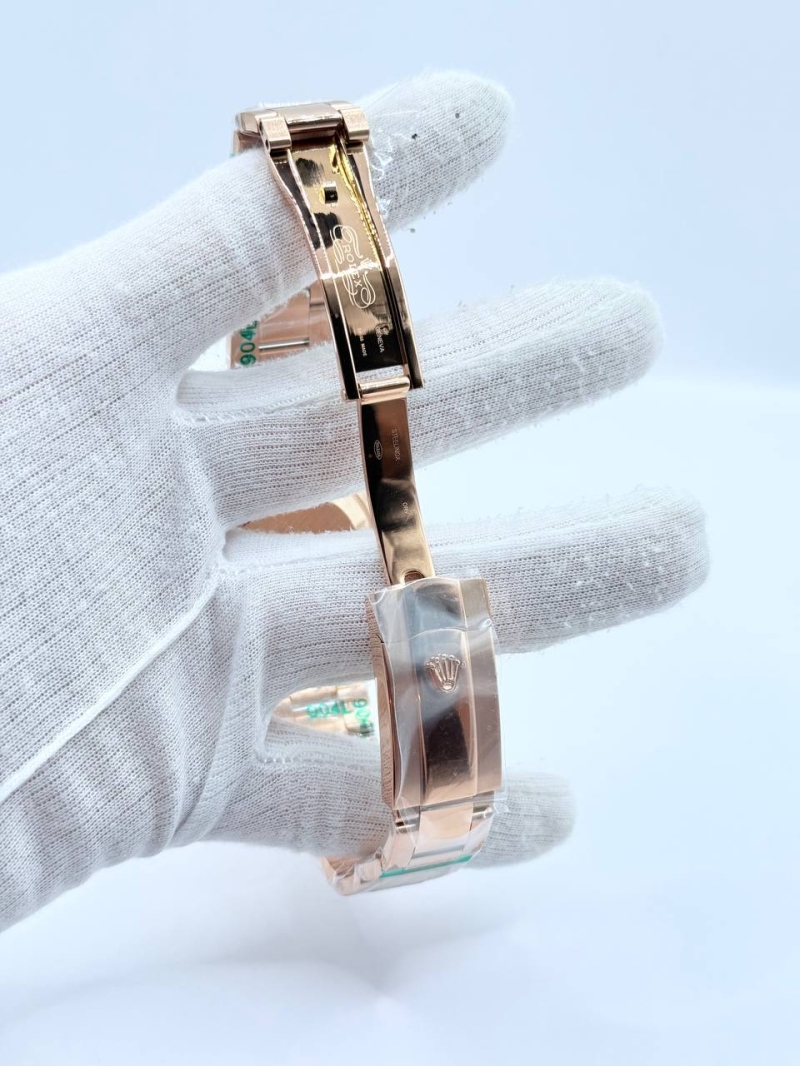 d2e891fc251ca485058df91b8619b2a7_1764155463_5796.jpg d2e891fc251ca485058df91b8619b2a7_1764155463_5796.jpg