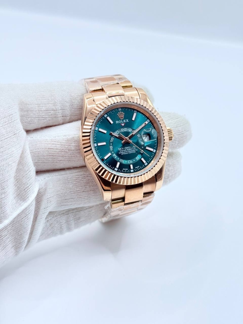 d2e891fc251ca485058df91b8619b2a7_1764155463_9355.jpg d2e891fc251ca485058df91b8619b2a7_1764155463_9355.jpg