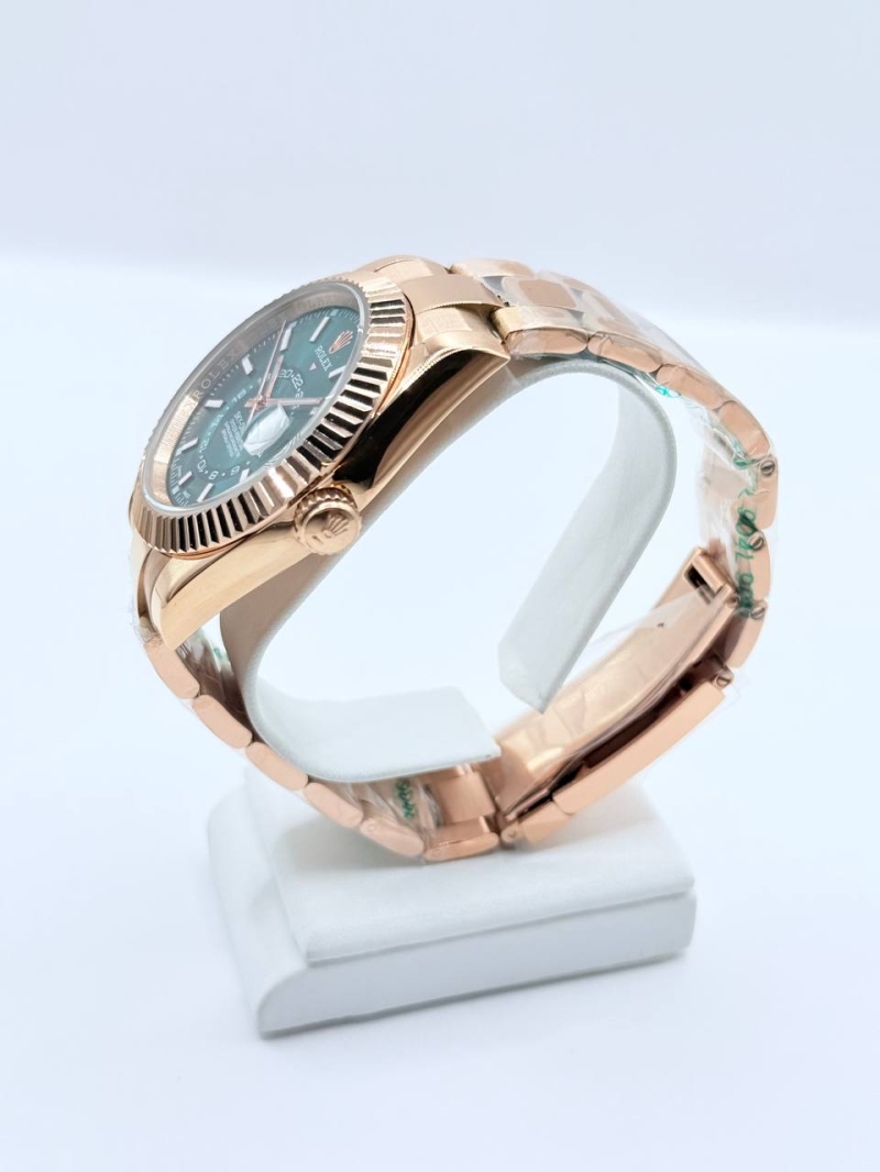 d2e891fc251ca485058df91b8619b2a7_1764155464_2938.jpg d2e891fc251ca485058df91b8619b2a7_1764155464_2938.jpg