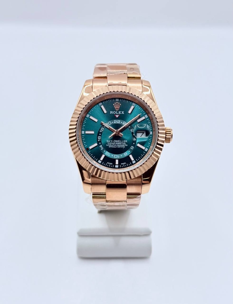 d2e891fc251ca485058df91b8619b2a7_1764155464_6383.jpg d2e891fc251ca485058df91b8619b2a7_1764155464_6383.jpg