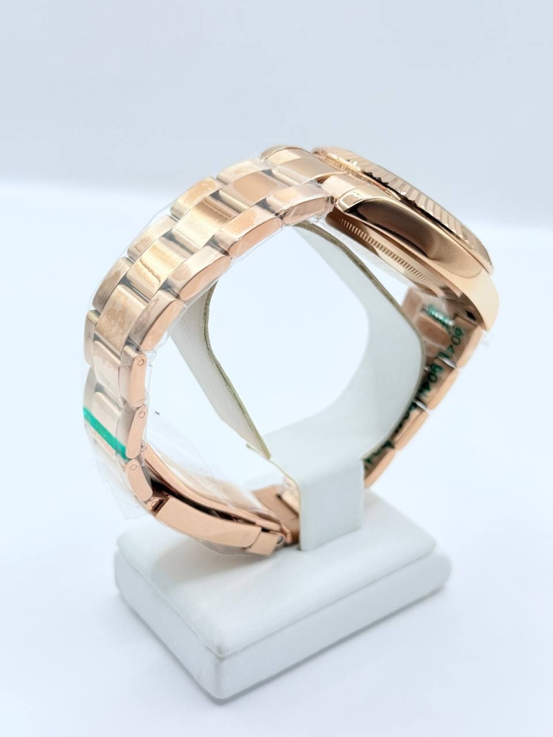 d2e891fc251ca485058df91b8619b2a7_1764155465_0043.jpg d2e891fc251ca485058df91b8619b2a7_1764155465_0043.jpg