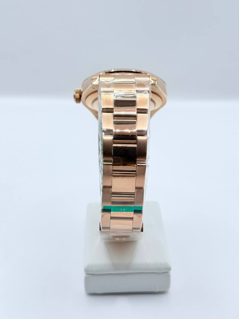 d2e891fc251ca485058df91b8619b2a7_1764155465_3226.jpg d2e891fc251ca485058df91b8619b2a7_1764155465_3226.jpg