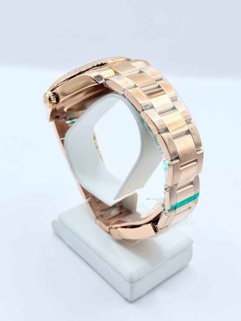 d2e891fc251ca485058df91b8619b2a7_1764155465_9767.jpg d2e891fc251ca485058df91b8619b2a7_1764155465_9767.jpg