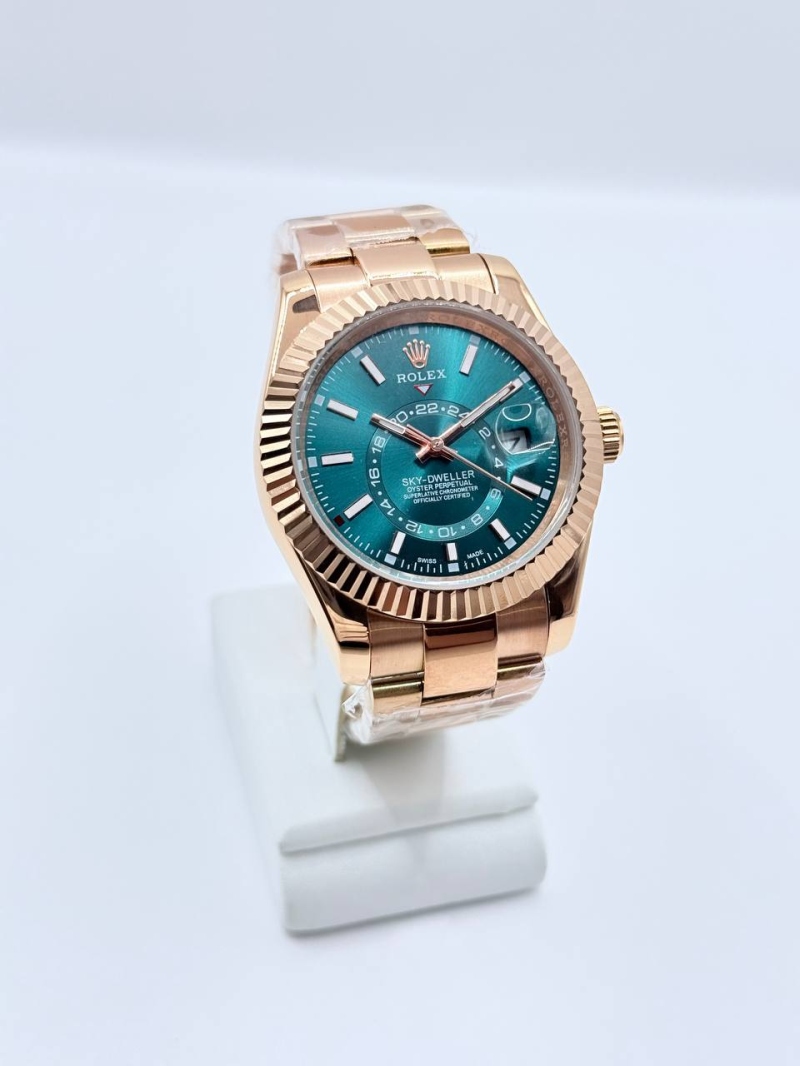 d2e891fc251ca485058df91b8619b2a7_1764155466_3233.jpg d2e891fc251ca485058df91b8619b2a7_1764155466_3233.jpg