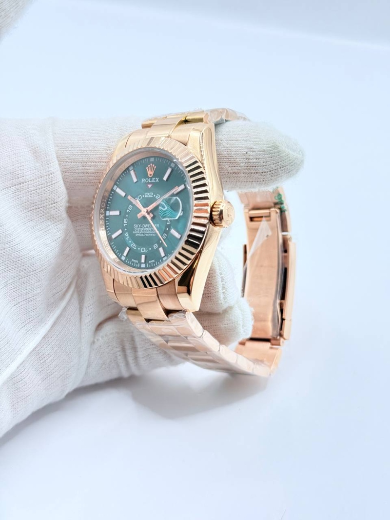 d2e891fc251ca485058df91b8619b2a7_1764155466_6658.jpg d2e891fc251ca485058df91b8619b2a7_1764155466_6658.jpg