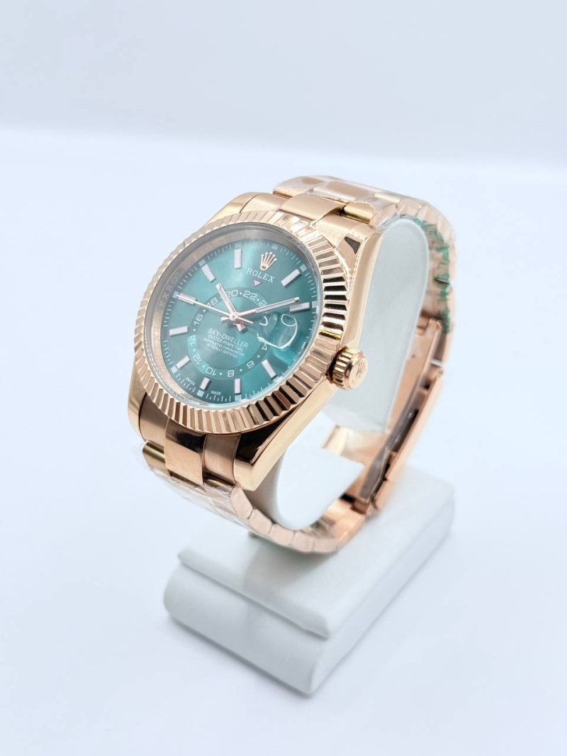 d2e891fc251ca485058df91b8619b2a7_1764155467_781.jpg d2e891fc251ca485058df91b8619b2a7_1764155467_781.jpg