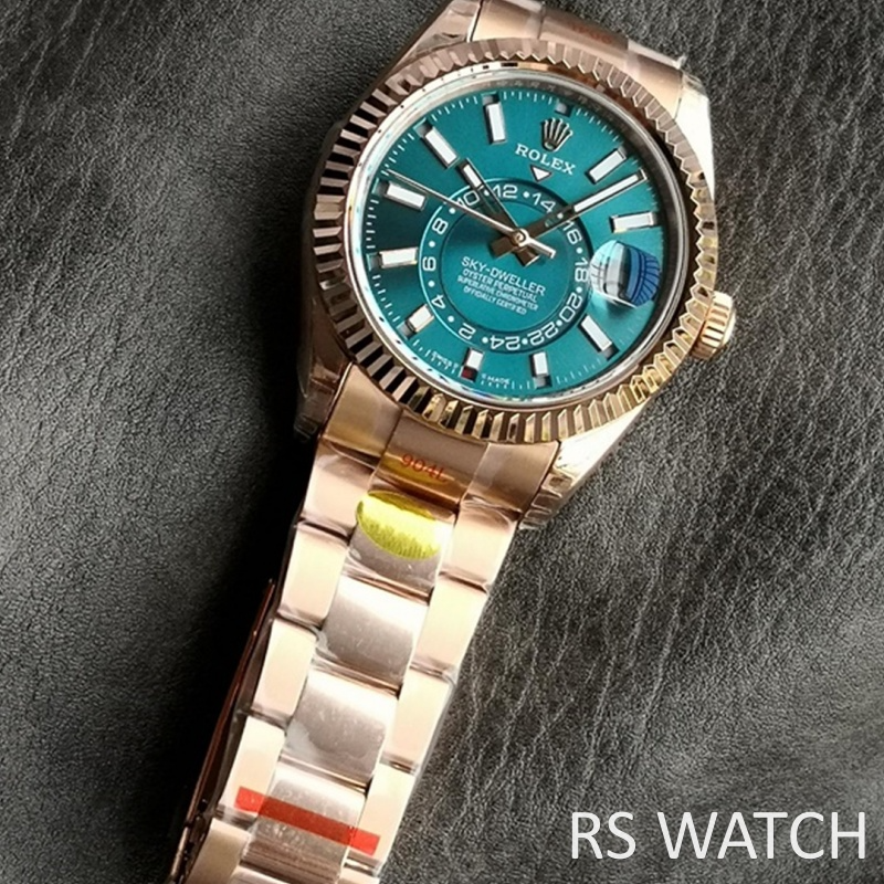 d2e891fc251ca485058df91b8619b2a7_1764155468_6676.png d2e891fc251ca485058df91b8619b2a7_1764155468_6676.png