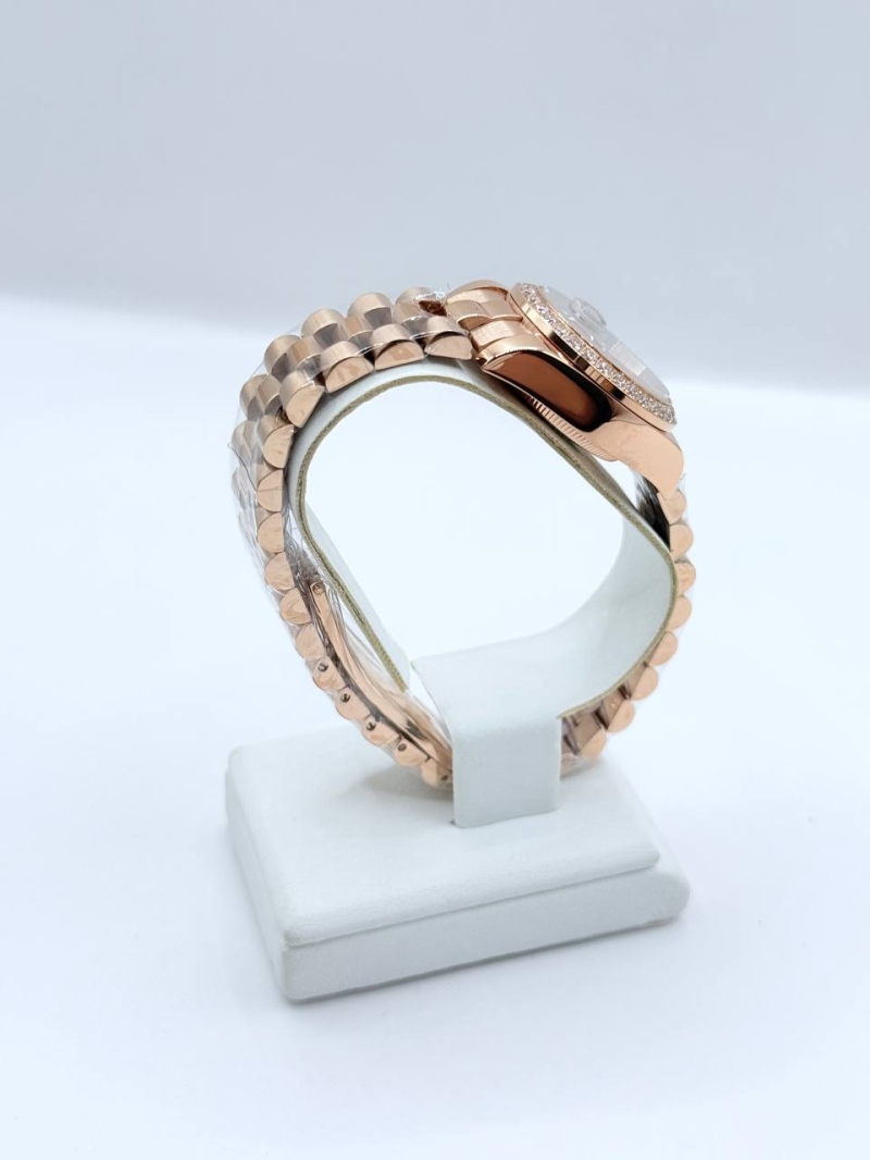 d2e891fc251ca485058df91b8619b2a7_1764155614_1206.jpg d2e891fc251ca485058df91b8619b2a7_1764155614_1206.jpg