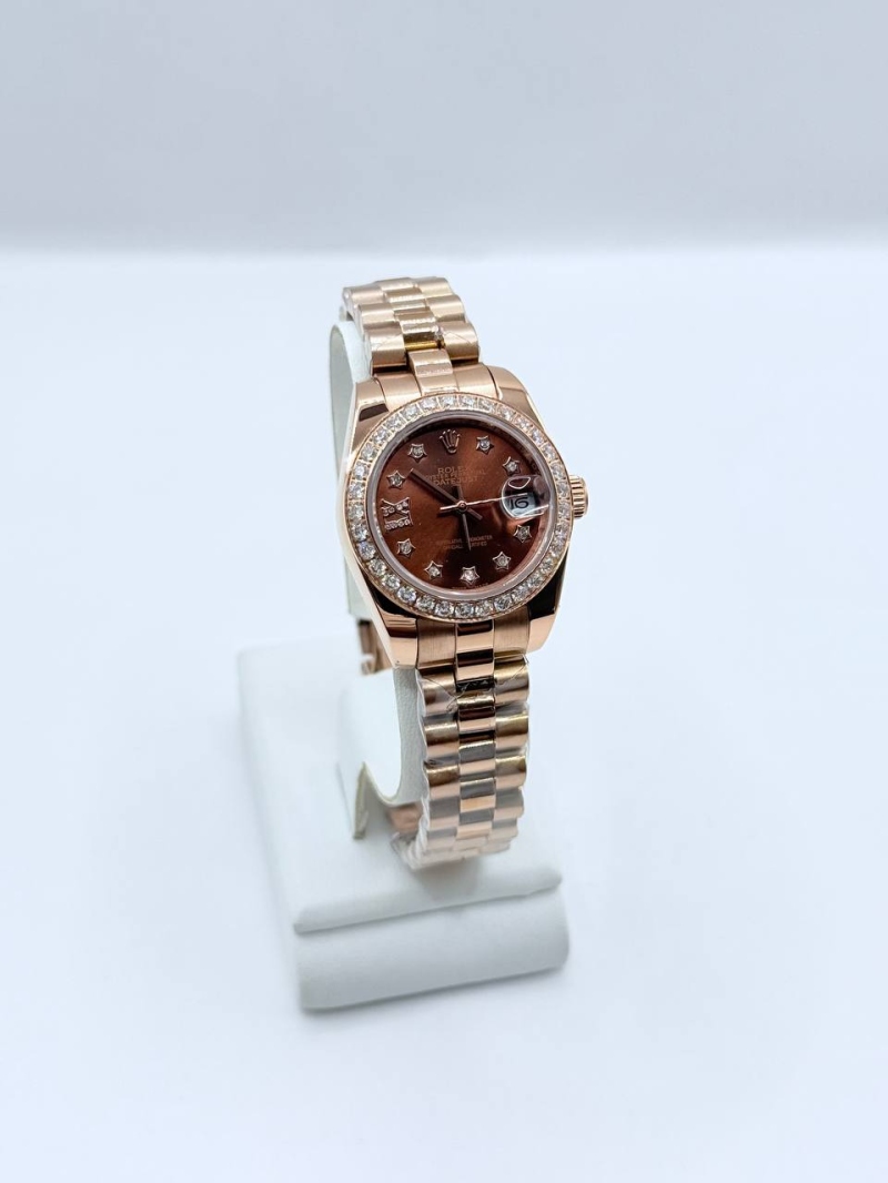 d2e891fc251ca485058df91b8619b2a7_1764155614_4653.jpg d2e891fc251ca485058df91b8619b2a7_1764155614_4653.jpg