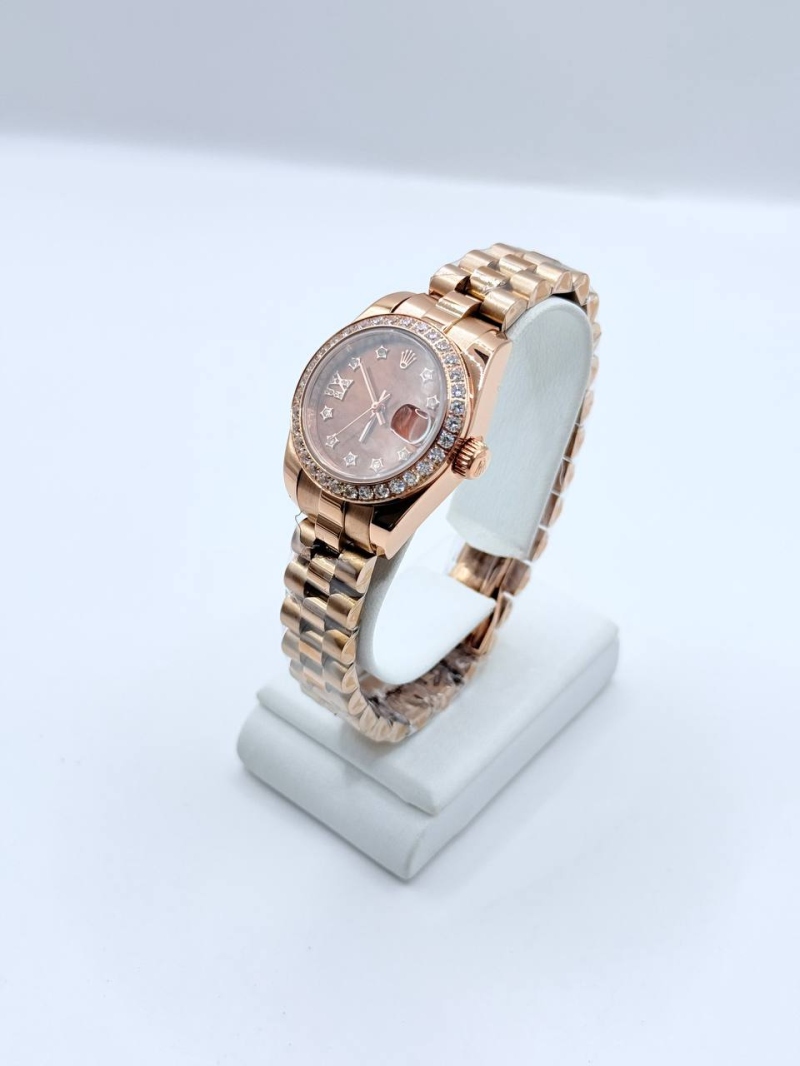 d2e891fc251ca485058df91b8619b2a7_1764155615_0319.jpg d2e891fc251ca485058df91b8619b2a7_1764155615_0319.jpg