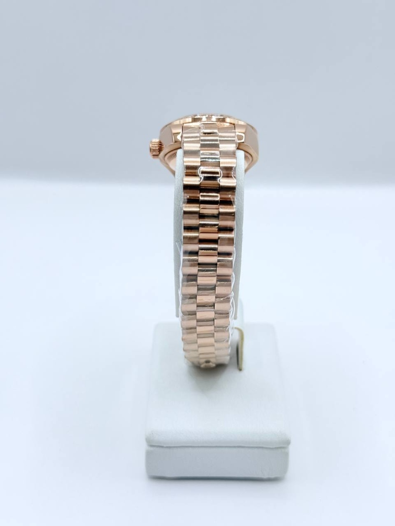 d2e891fc251ca485058df91b8619b2a7_1764155615_3568.jpg d2e891fc251ca485058df91b8619b2a7_1764155615_3568.jpg