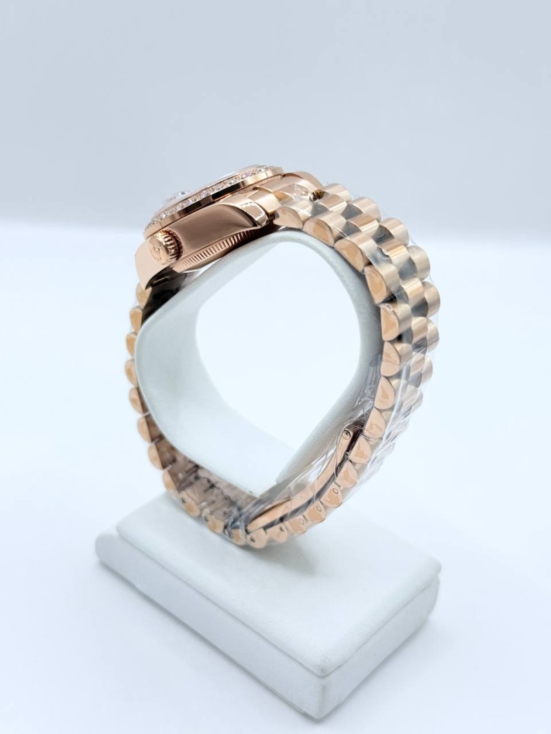 d2e891fc251ca485058df91b8619b2a7_1764155615_7785.jpg d2e891fc251ca485058df91b8619b2a7_1764155615_7785.jpg