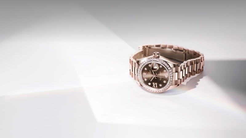 d2e891fc251ca485058df91b8619b2a7_1764155616_1064.jpg d2e891fc251ca485058df91b8619b2a7_1764155616_1064.jpg