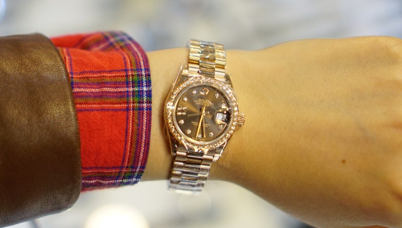 d2e891fc251ca485058df91b8619b2a7_1764155616_3519.jpg d2e891fc251ca485058df91b8619b2a7_1764155616_3519.jpg