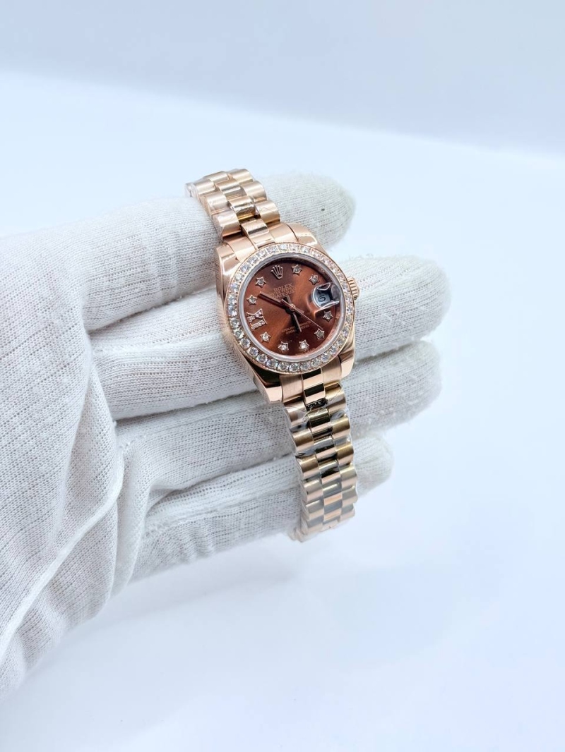 d2e891fc251ca485058df91b8619b2a7_1764155616_5605.jpg d2e891fc251ca485058df91b8619b2a7_1764155616_5605.jpg