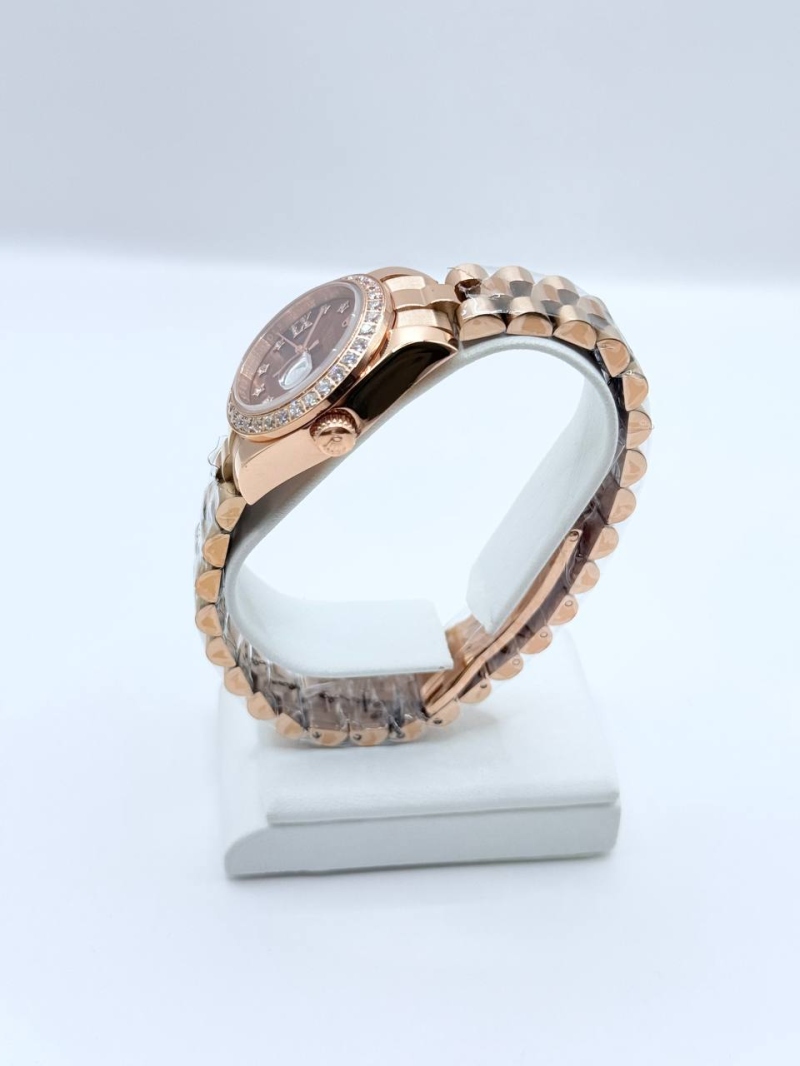 d2e891fc251ca485058df91b8619b2a7_1764155616_9126.jpg d2e891fc251ca485058df91b8619b2a7_1764155616_9126.jpg