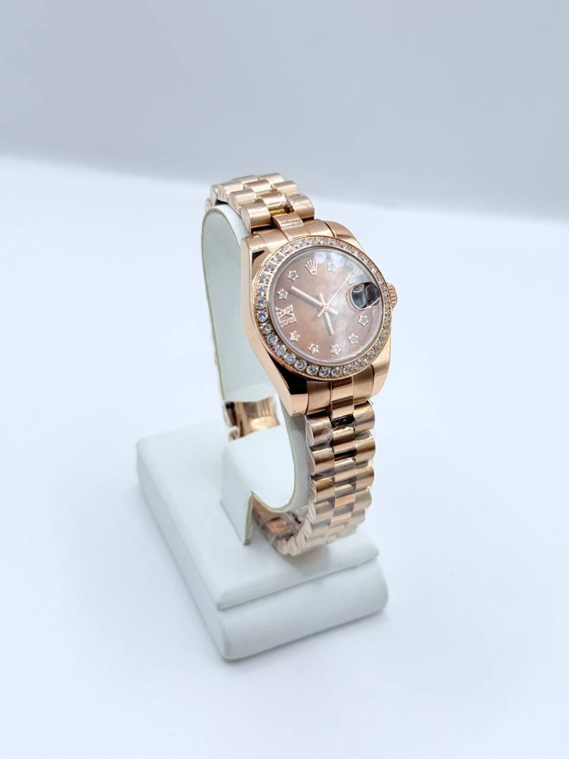 d2e891fc251ca485058df91b8619b2a7_1764155619_4485.jpg d2e891fc251ca485058df91b8619b2a7_1764155619_4485.jpg