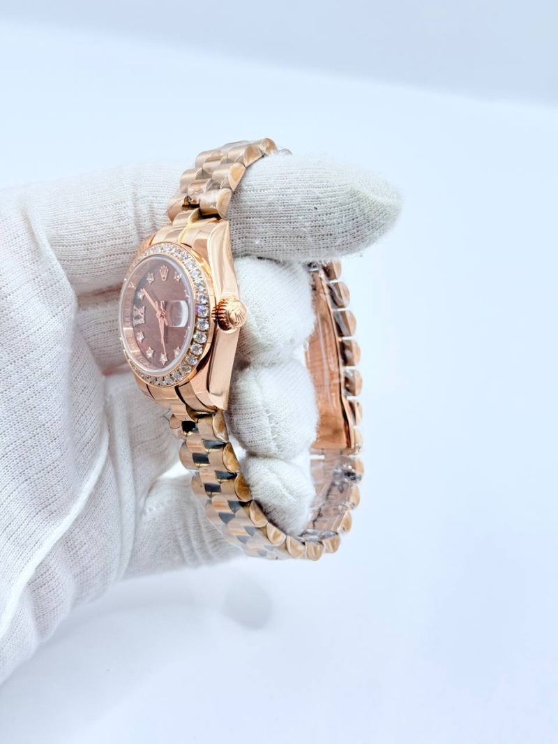 d2e891fc251ca485058df91b8619b2a7_1764155619_8.jpg d2e891fc251ca485058df91b8619b2a7_1764155619_8.jpg