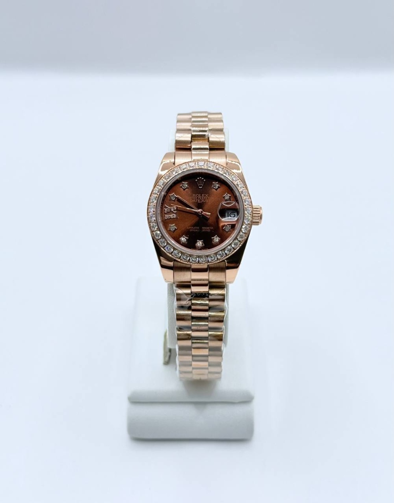 d2e891fc251ca485058df91b8619b2a7_1764155620_1502.jpg d2e891fc251ca485058df91b8619b2a7_1764155620_1502.jpg