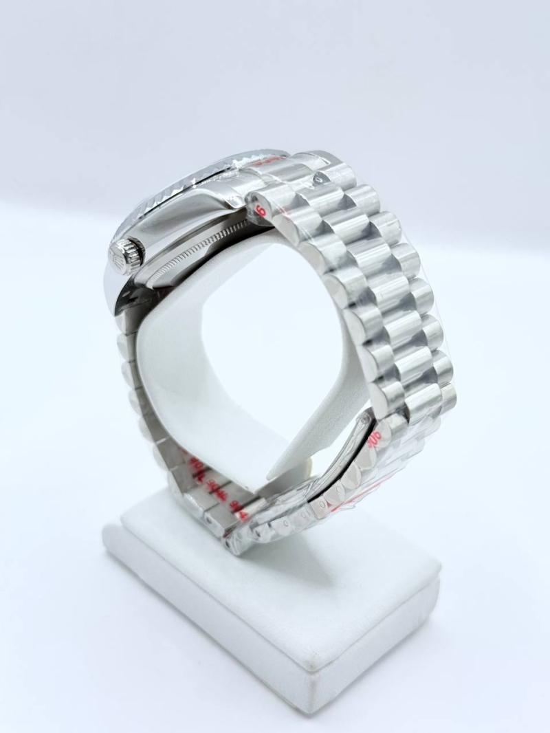 d2e891fc251ca485058df91b8619b2a7_1764155947_8921.jpg d2e891fc251ca485058df91b8619b2a7_1764155947_8921.jpg