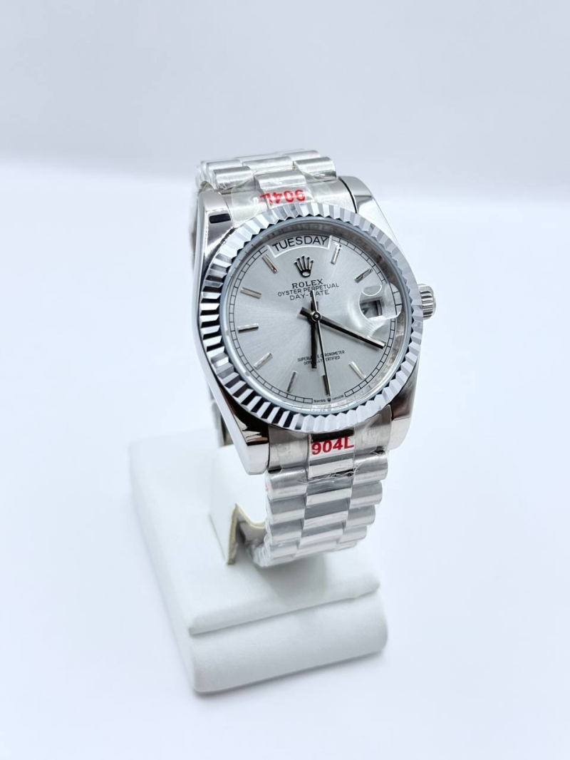 d2e891fc251ca485058df91b8619b2a7_1764155948_4892.jpg d2e891fc251ca485058df91b8619b2a7_1764155948_4892.jpg