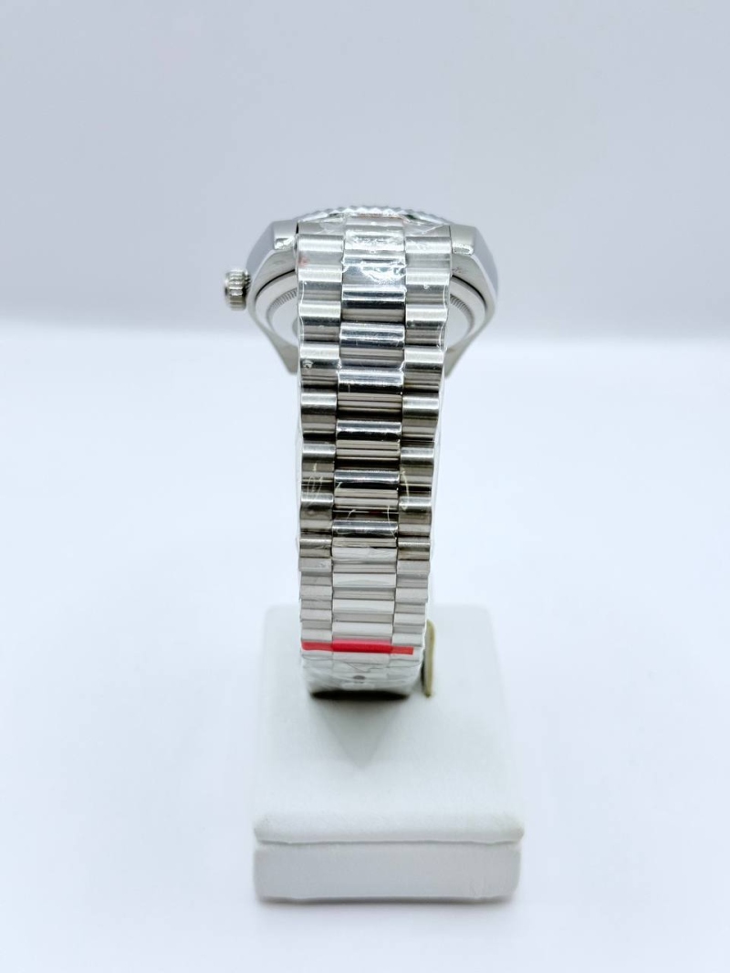 d2e891fc251ca485058df91b8619b2a7_1764155948_8828.jpg d2e891fc251ca485058df91b8619b2a7_1764155948_8828.jpg