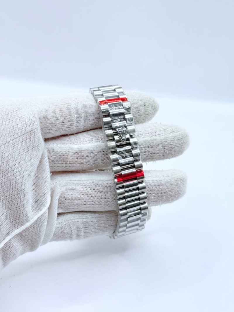 d2e891fc251ca485058df91b8619b2a7_1764155949_2637.jpg d2e891fc251ca485058df91b8619b2a7_1764155949_2637.jpg