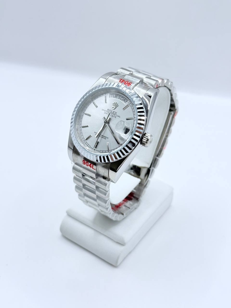 d2e891fc251ca485058df91b8619b2a7_1764155949_9954.jpg d2e891fc251ca485058df91b8619b2a7_1764155949_9954.jpg