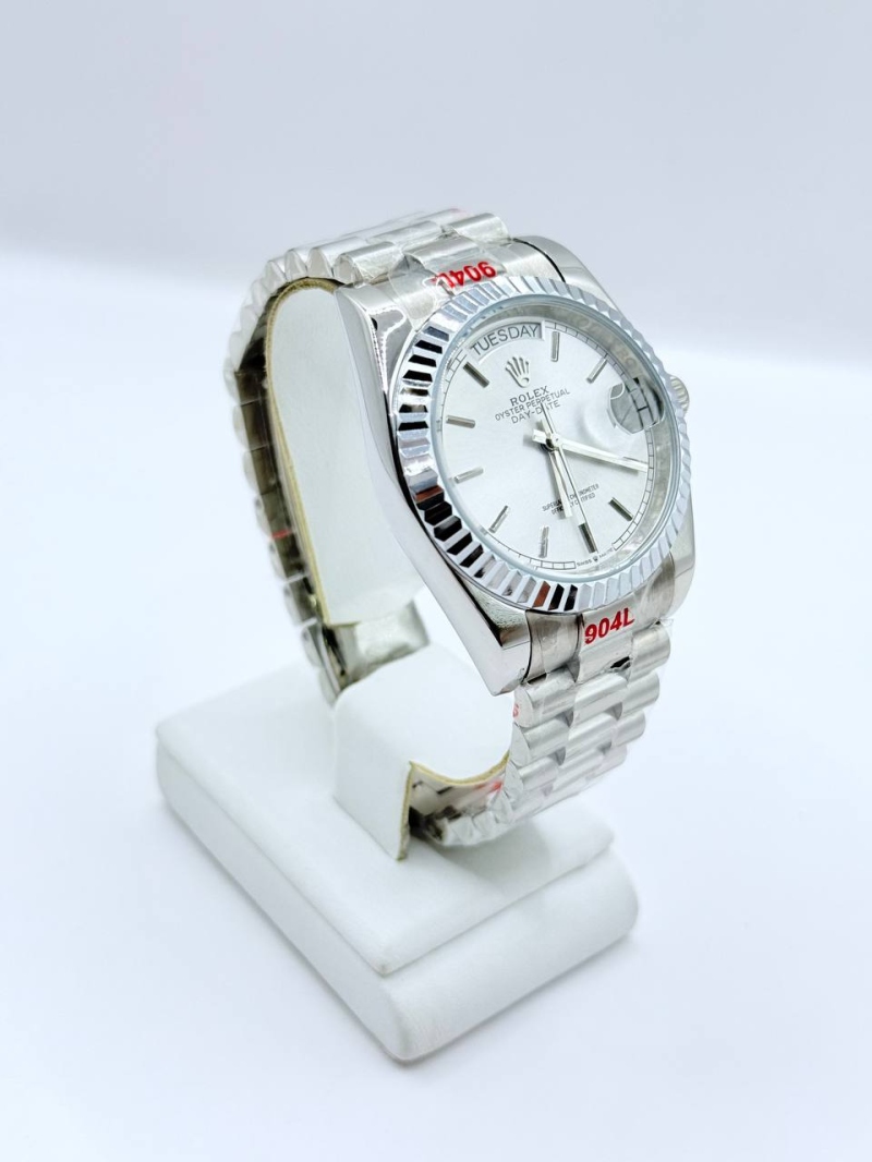 d2e891fc251ca485058df91b8619b2a7_1764155950_7037.jpg d2e891fc251ca485058df91b8619b2a7_1764155950_7037.jpg