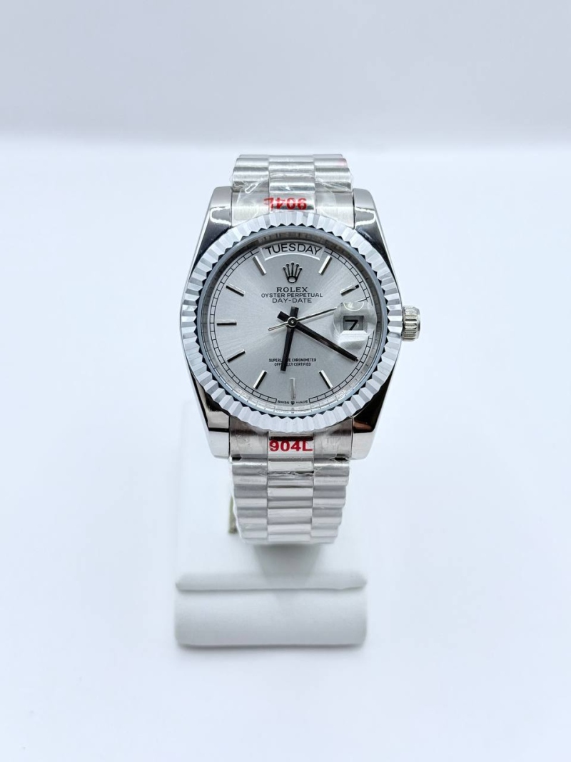 d2e891fc251ca485058df91b8619b2a7_1764155951_0514.jpg d2e891fc251ca485058df91b8619b2a7_1764155951_0514.jpg