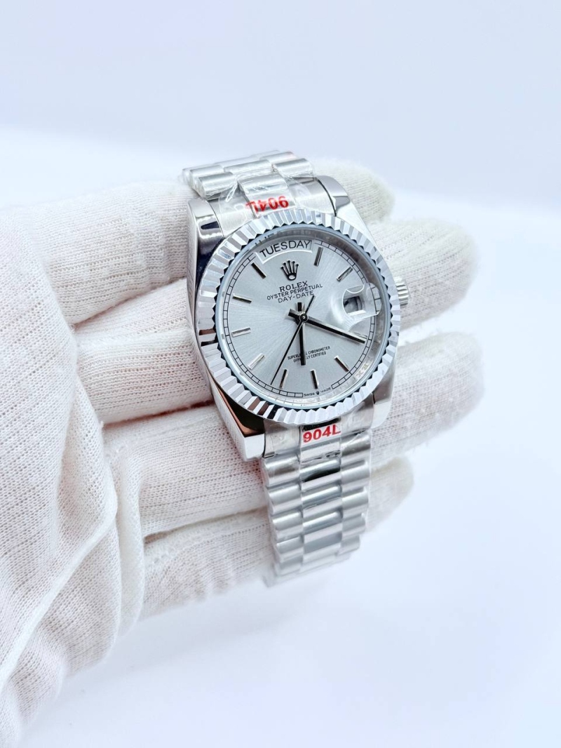 d2e891fc251ca485058df91b8619b2a7_1764155951_445.jpg d2e891fc251ca485058df91b8619b2a7_1764155951_445.jpg