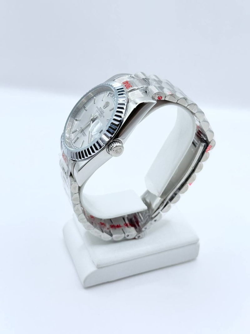 d2e891fc251ca485058df91b8619b2a7_1764155951_8003.jpg d2e891fc251ca485058df91b8619b2a7_1764155951_8003.jpg