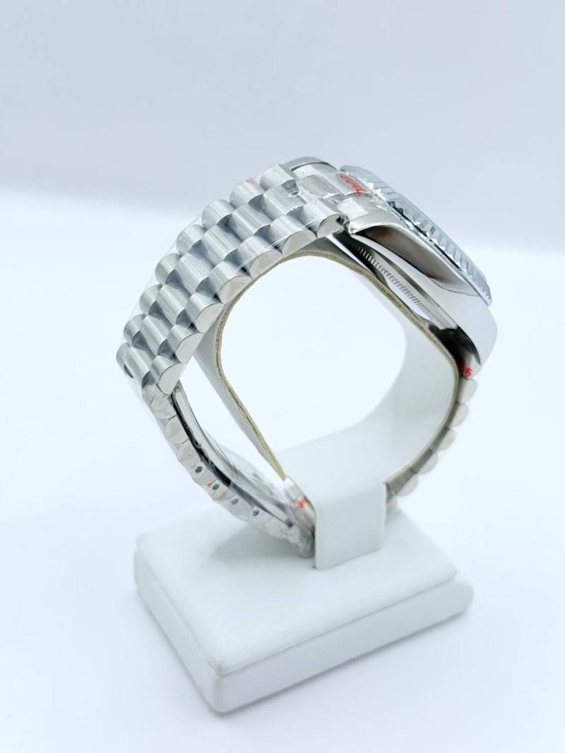 d2e891fc251ca485058df91b8619b2a7_1764155952_1434.jpg d2e891fc251ca485058df91b8619b2a7_1764155952_1434.jpg