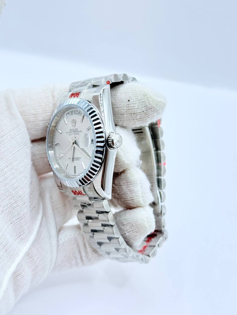 d2e891fc251ca485058df91b8619b2a7_1764155952_4897.jpg d2e891fc251ca485058df91b8619b2a7_1764155952_4897.jpg