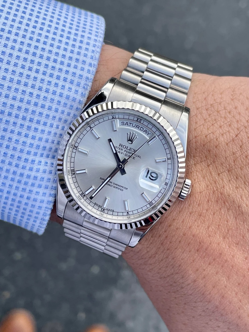 d2e891fc251ca485058df91b8619b2a7_1764155953_5258.jpg d2e891fc251ca485058df91b8619b2a7_1764155953_5258.jpg