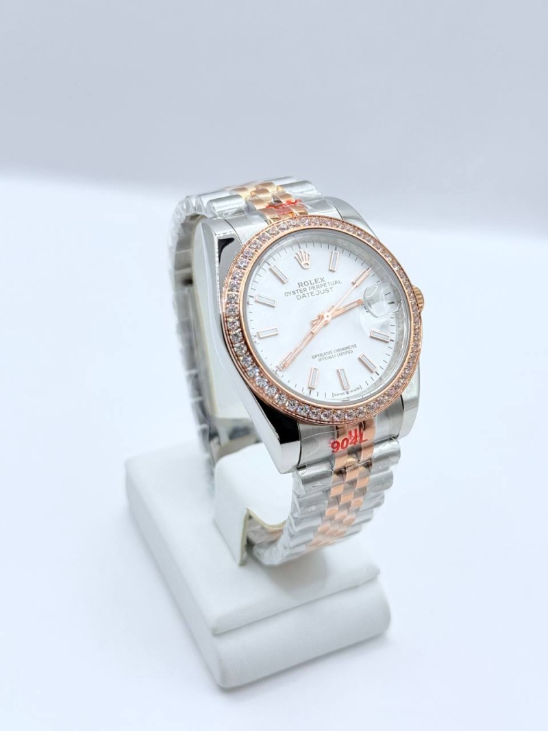 d2e891fc251ca485058df91b8619b2a7_1764158382_5531.jpg d2e891fc251ca485058df91b8619b2a7_1764158382_5531.jpg