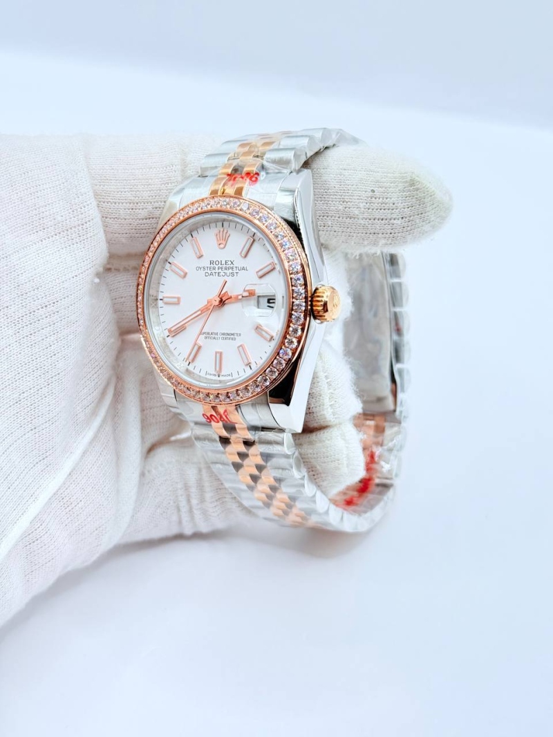 d2e891fc251ca485058df91b8619b2a7_1764158382_9349.jpg d2e891fc251ca485058df91b8619b2a7_1764158382_9349.jpg