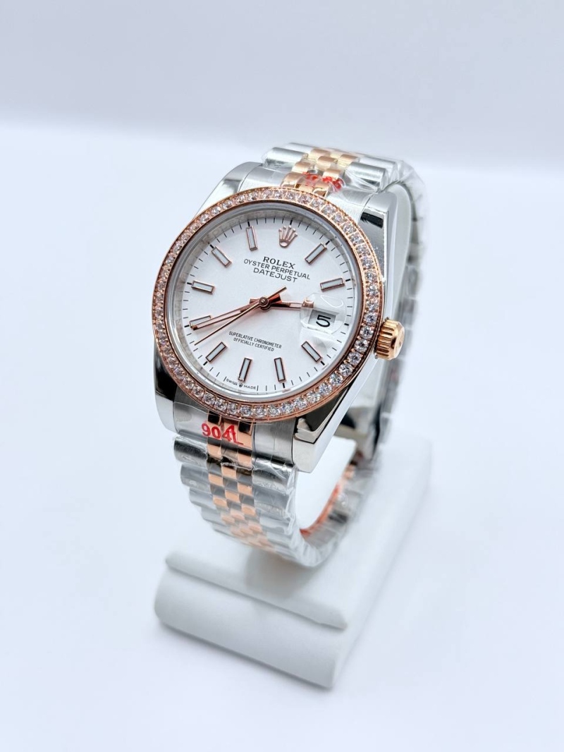 d2e891fc251ca485058df91b8619b2a7_1764158383_2857.jpg d2e891fc251ca485058df91b8619b2a7_1764158383_2857.jpg