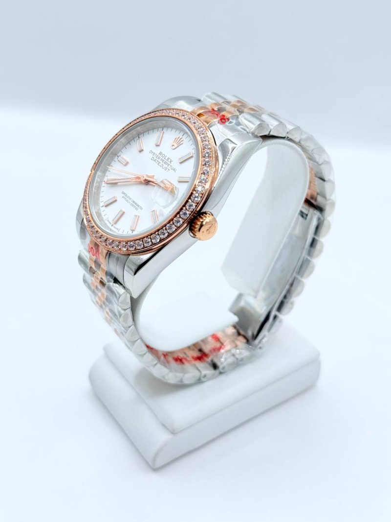 d2e891fc251ca485058df91b8619b2a7_1764158383_631.jpg d2e891fc251ca485058df91b8619b2a7_1764158383_631.jpg