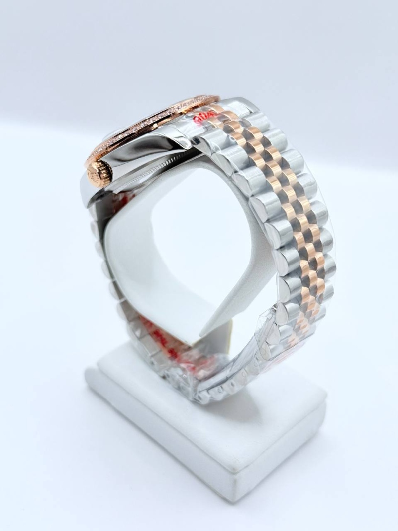 d2e891fc251ca485058df91b8619b2a7_1764158384_0378.jpg d2e891fc251ca485058df91b8619b2a7_1764158384_0378.jpg