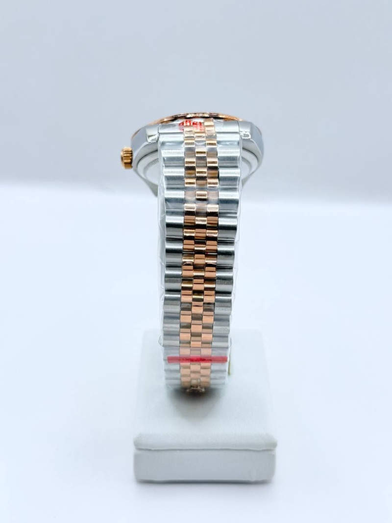 d2e891fc251ca485058df91b8619b2a7_1764158385_7505.jpg d2e891fc251ca485058df91b8619b2a7_1764158385_7505.jpg