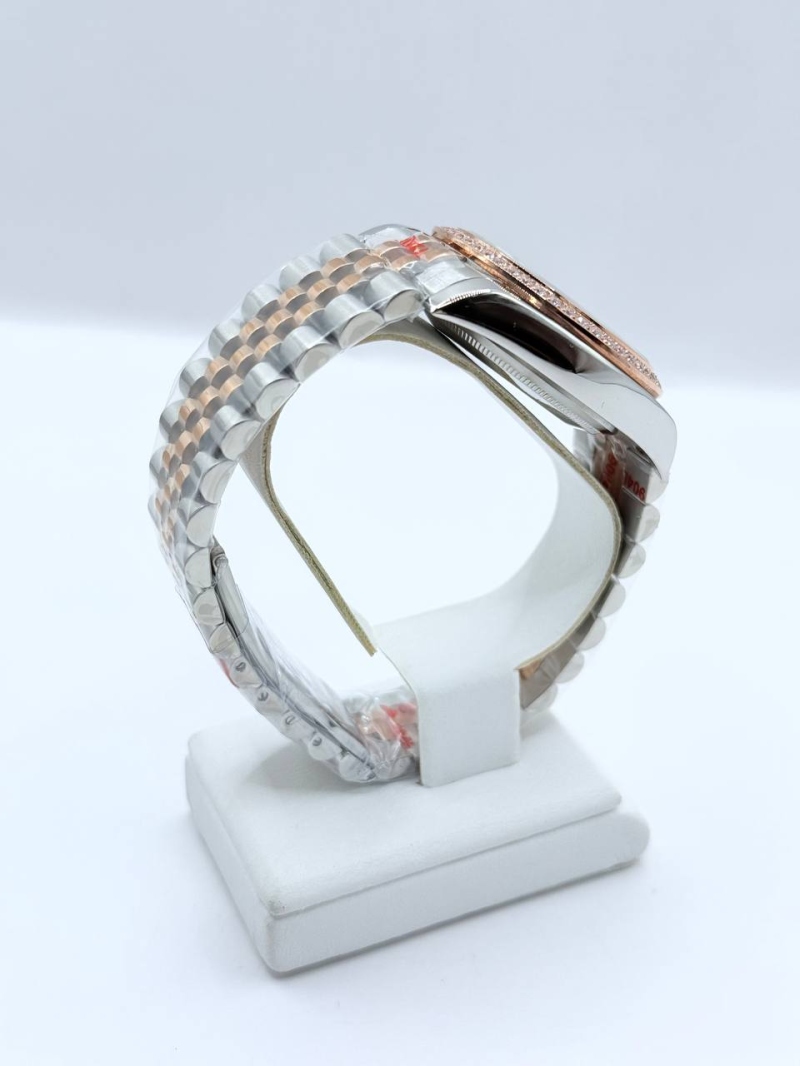 d2e891fc251ca485058df91b8619b2a7_1764158386_2383.jpg d2e891fc251ca485058df91b8619b2a7_1764158386_2383.jpg