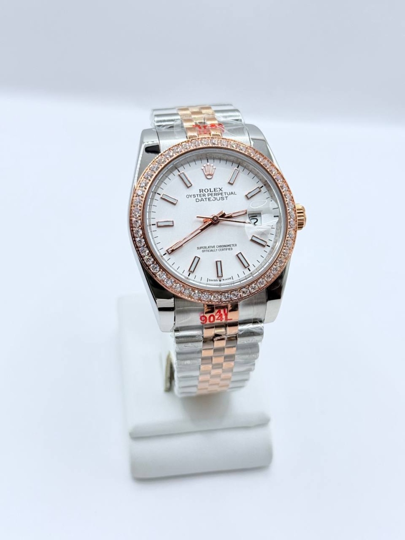 d2e891fc251ca485058df91b8619b2a7_1764158386_6838.jpg d2e891fc251ca485058df91b8619b2a7_1764158386_6838.jpg