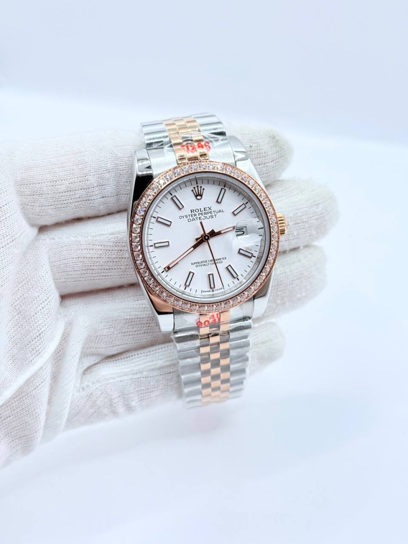 d2e891fc251ca485058df91b8619b2a7_1764158387_189.jpg d2e891fc251ca485058df91b8619b2a7_1764158387_189.jpg