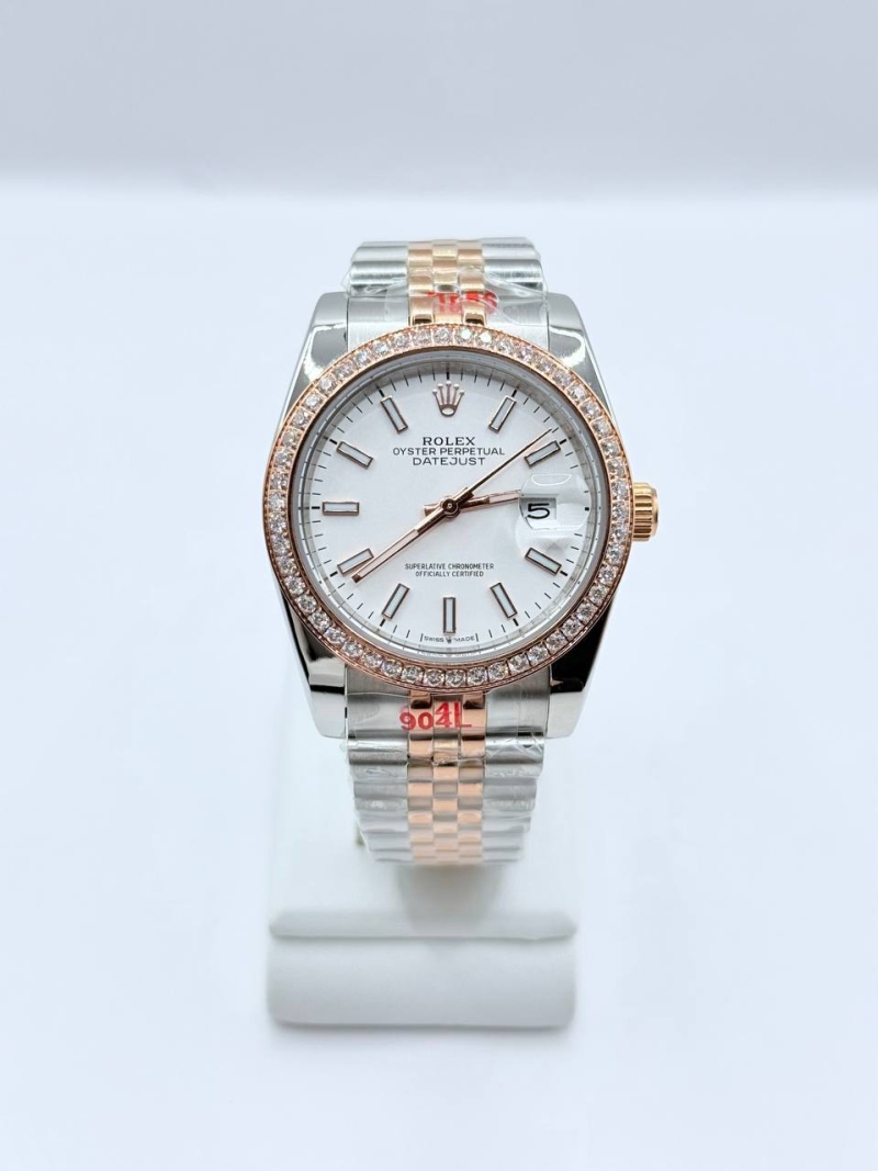 d2e891fc251ca485058df91b8619b2a7_1764158387_6455.jpg d2e891fc251ca485058df91b8619b2a7_1764158387_6455.jpg